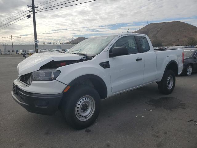 2022 FORD RANGER XL 2022 image