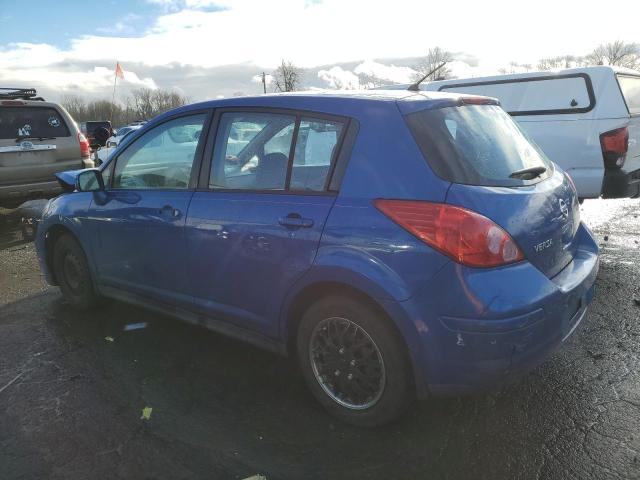 Obraz 2 z 2008 NISSAN VERSA S 2008 z VIN 3N1BC13E58L454601