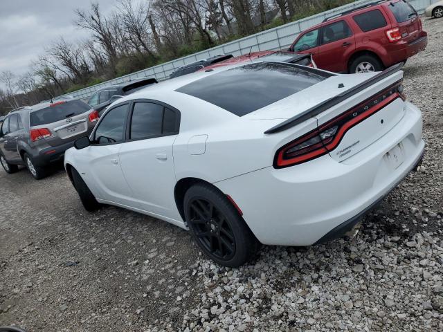 Obraz 2 z 2015 DODGE CHARGER POLICE 2015 z VIN 2C3CDXKT4FH779171