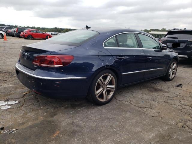 Obraz 3 z 2013 VOLKSWAGEN CC SPORT 2013 z VIN WVWBN7AN5DE542877