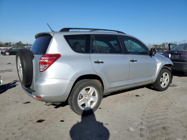 Image 3 of 2012 TOYOTA RAV4  2012 with VIN 2T3BF4DV2CW269170