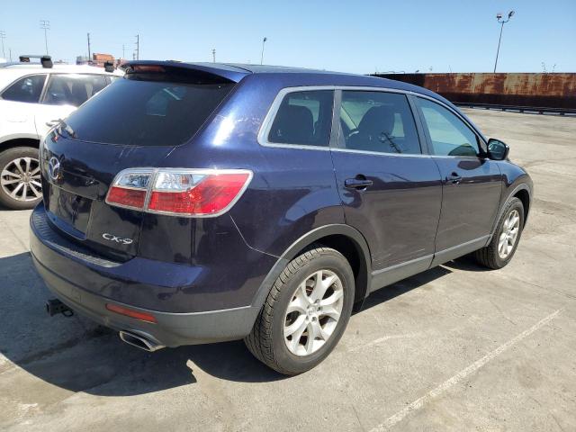 Изображение 3 2012 MAZDA CX-9  2012 с VIN JM3TB2CA2C0341368