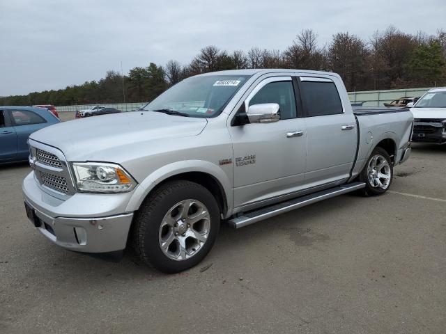 Obraz 2016 RAM 1500 LARAMIE 2016