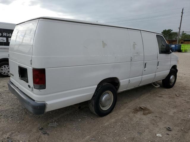 Image 3 of 2006 FORD ECONOLINE E250 VAN 2006 with VIN 1FTNS24W56HA82263