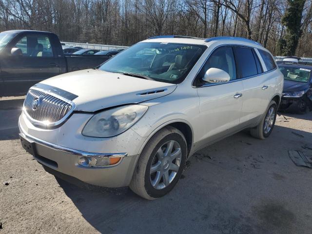 Изображение 2008 BUICK ENCLAVE CXL 2008