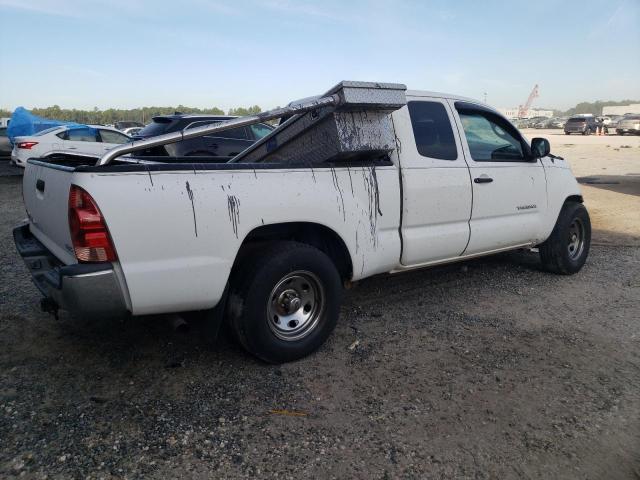 Изображение 3 2005 TOYOTA TACOMA ACCESS CAB 2005 с VIN 5TETX22N45Z082741