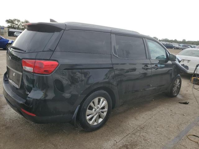 Obraz 3 z 2015 KIA SEDONA LX 2015 z VIN KNDMB5C19F6049216