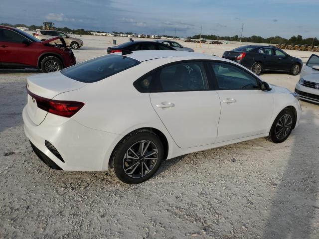 Image 3 of 2023 KIA FORTE LX 2023 with VIN 3KPF24AD2PE645179