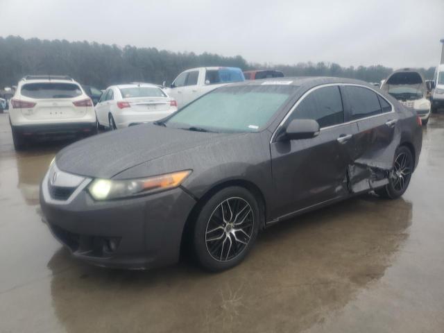 Изображение 2010 ACURA TSX  2010