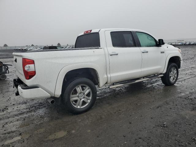 Obraz 3 z 2017 TOYOTA TUNDRA CREWMAX 1794 2017 z VIN 5TFAY5F12HX610530
