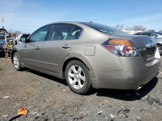 Изображение 2 2008 NISSAN ALTIMA 2.5 2008 с VIN 1N4AL21E68C274109