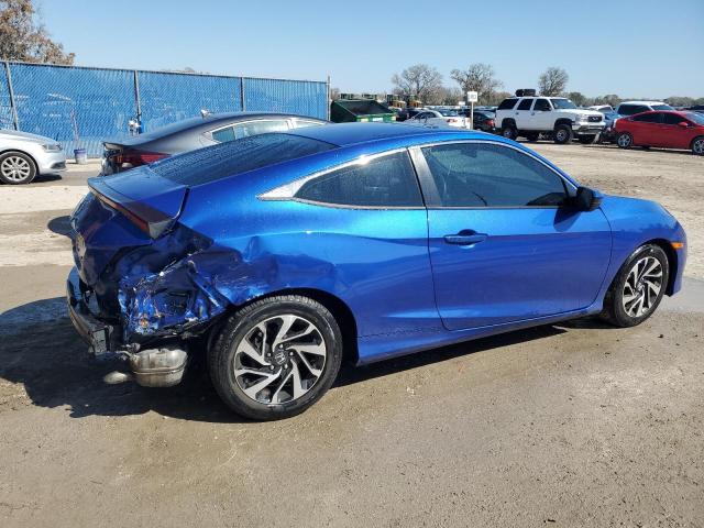 Obraz 3 z 2016 HONDA CIVIC LX 2016 z VIN 2HGFC4B0XGH316857
