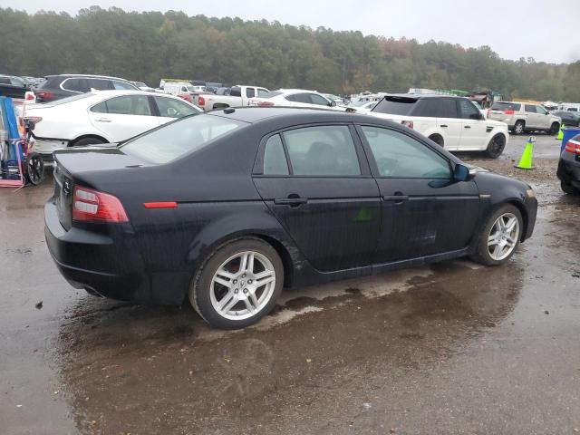 Obraz 3 z 2008 ACURA TL  2008 z VIN 19UUA66218A051685