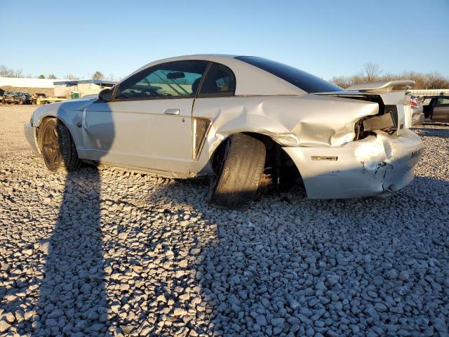 Изображение 2 2004 FORD MUSTANG GT 2004 с VIN 1FAFP42X64F221425