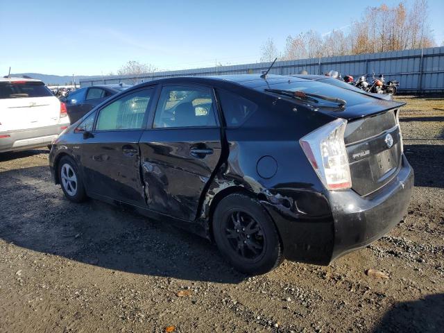 Obraz 2 z 2015 TOYOTA PRIUS  2015 z VIN JTDKN3DU0F1904474