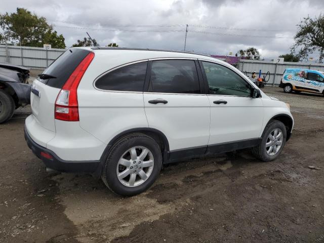 Изображение 3 2008 HONDA CR-V EX 2008 с VIN JHLRE38518C024475