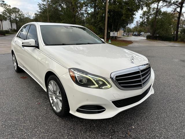 Obraz 1 z 2014 MERCEDES-BENZ E 350 2014 z VIN WDDHF5KBXEA872772