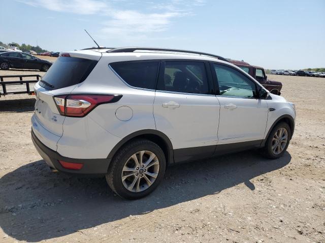 Image 3 of 2018 FORD ESCAPE SE 2018 with VIN 1FMCU9GD7JUB75849