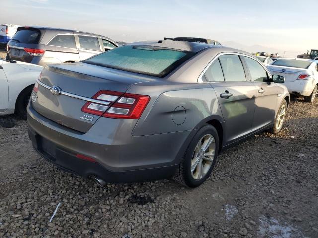 Image 3 of 2013 FORD TAURUS SEL 2013 with VIN 1FAHP2E84DG163987