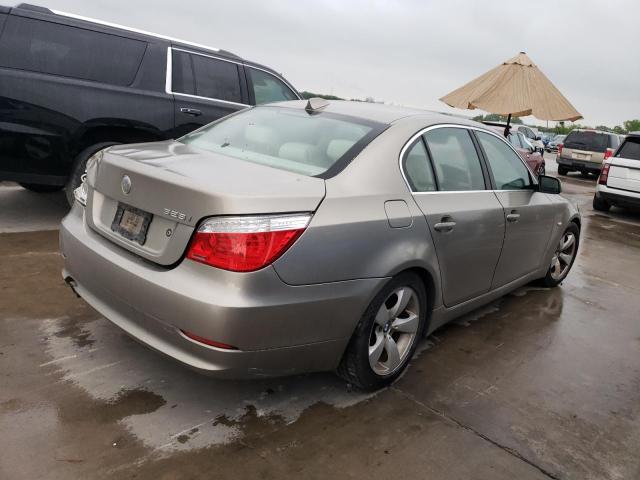 Obraz 3 z 2008 BMW 528 I 2008 z VIN WBANU53568CT13723