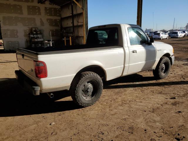 Obraz 3 z 2004 FORD RANGER  2004 z VIN 1FTYR10D14PB53274