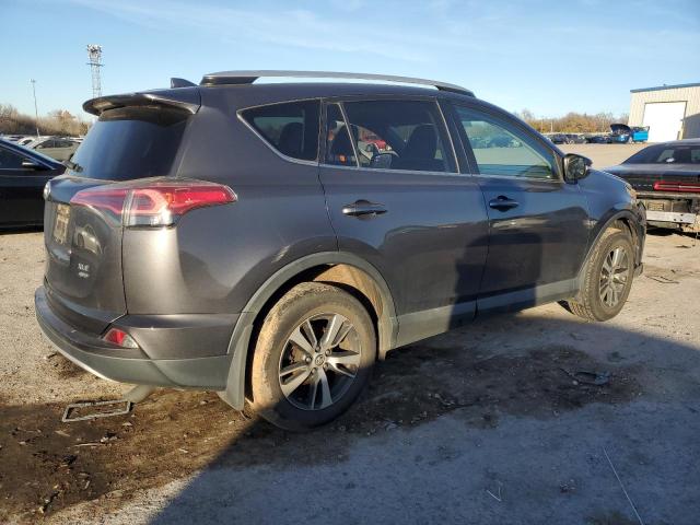 Obraz 3 z 2016 TOYOTA RAV4 XLE 2016 z VIN 2T3RFREV5GW499690