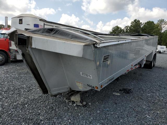 Obraz 2 z 2013 EAST TANDEM 2013 z VIN 1E1J9U283DR048875