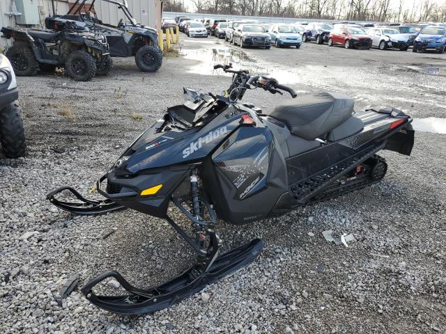 Изображение 2 2016 SKI DOO RENEGADE 2016 с VIN 2BPSUTGC5GV000064