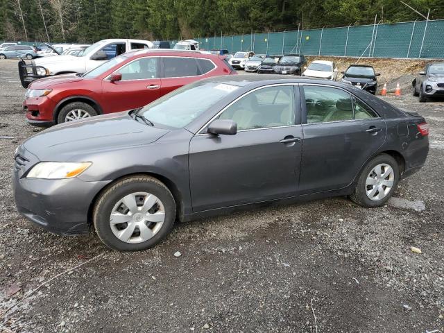 Obraz 2008 TOYOTA CAMRY CE 2008