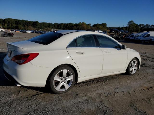 Изображение 3 2016 MERCEDES-BENZ CLA 250 4MATIC 2016 с VIN WDDSJ4GB8GN393558