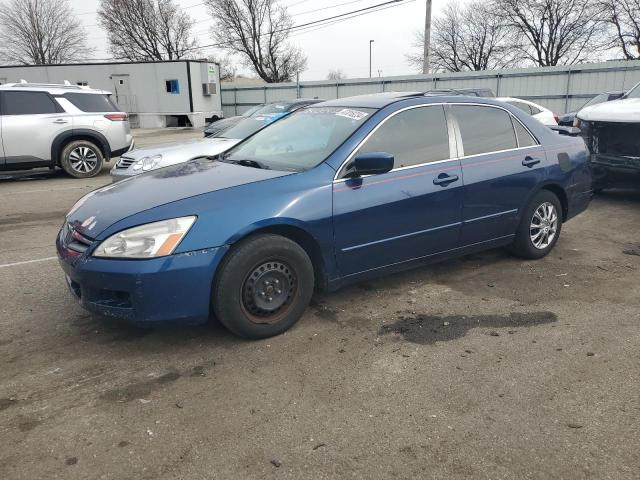 2006 HONDA ACCORD EX 2006 image