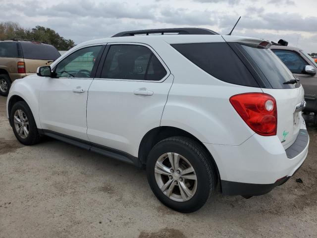 Изображение 2 2014 CHEVROLET EQUINOX LT 2014 с VIN 2GNFLFEK4E6126074