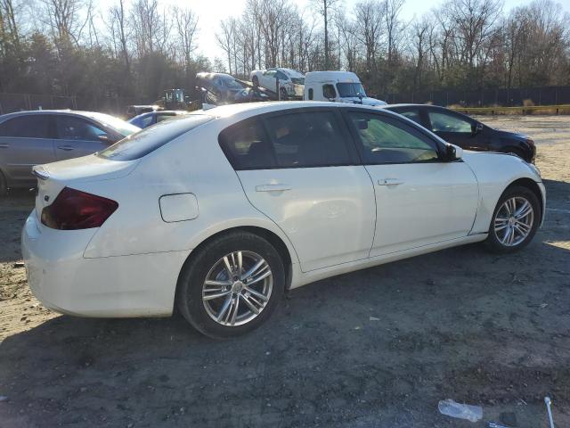 Изображение 3 2013 INFINITI G37  2013 с VIN JN1CV6AR1DM770529