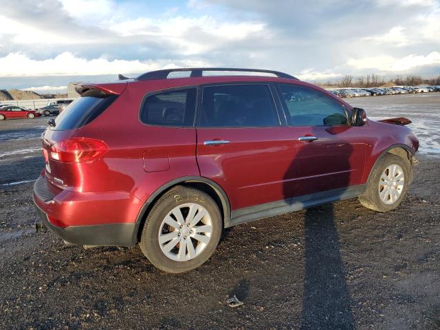 Obraz 3 z 2011 SUBARU TRIBECA LIMITED 2011 z VIN 4S4WX9GD2B4402032