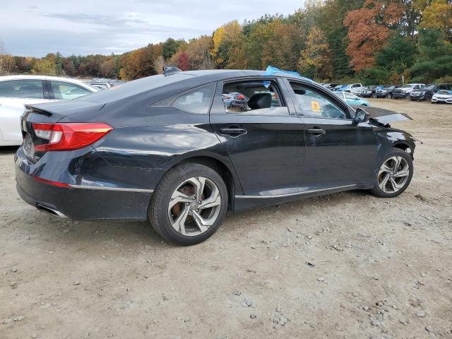 Obraz 3 z 2018 HONDA ACCORD EXL 2018 z VIN 1HGCV2F55JA027303
