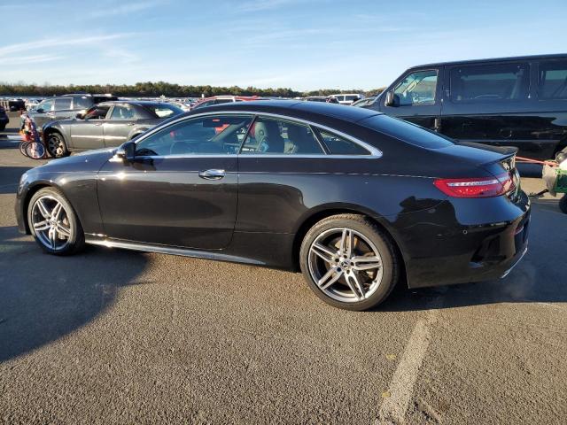 Изображение 2 2018 MERCEDES-BENZ E 400 4MATIC 2018 с VIN WDD1J6GB8JF013630