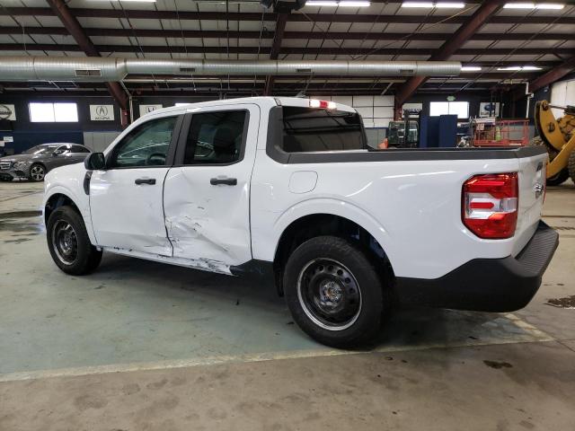 Obraz 2 z 2023 FORD MAVERICK XL 2023 z VIN 3FTTW8F98PRA95580