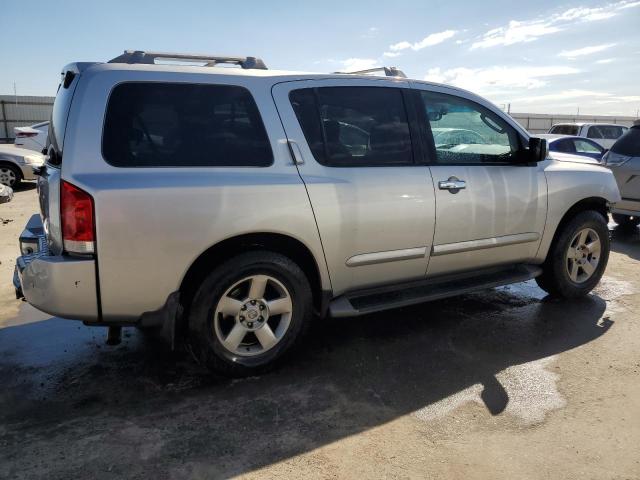 Изображение 3 2004 NISSAN ARMADA SE 2004 с VIN 5N1AA08B94N735913