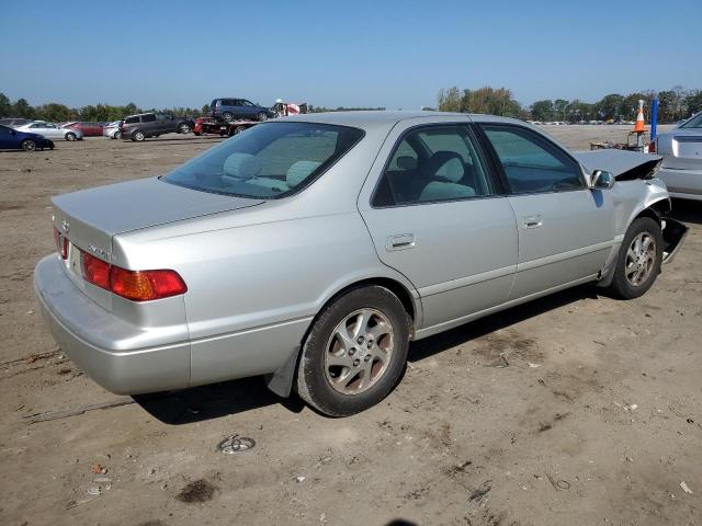 Obraz 3 z 2001 TOYOTA CAMRY CE 2001 z VIN 4T1BG22K21U025440
