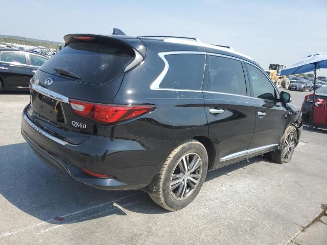 Image 3 of 2018 INFINITI QX60  2018 with VIN 5N1DL0MM7JC515434