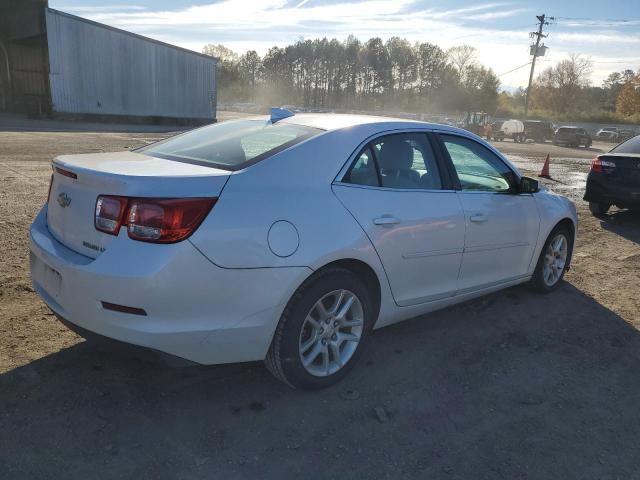 Изображение 3 2016 CHEVROLET MALIBU LIMITED LT 2016 с VIN 1G11C5SA2GF108859