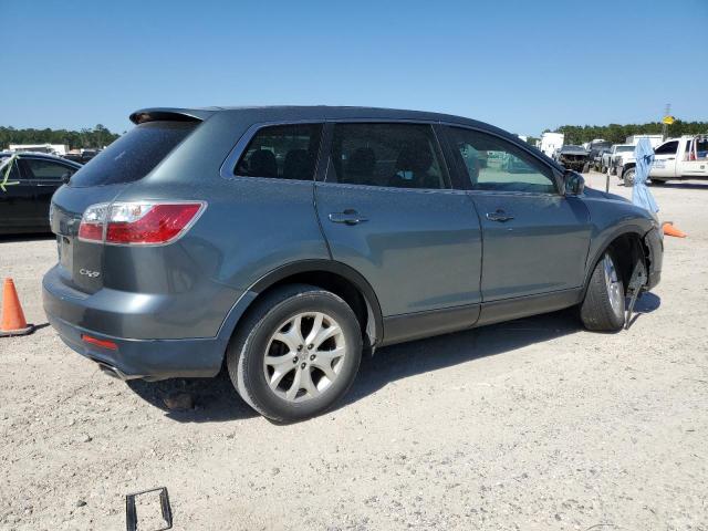 Изображение 3 2012 MAZDA CX-9  2012 с VIN JM3TB2CA4C0350637