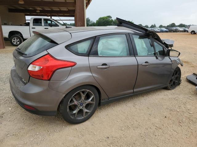 Изображение 3 2014 FORD FOCUS SE 2014 с VIN 1FADP3K20EL180041