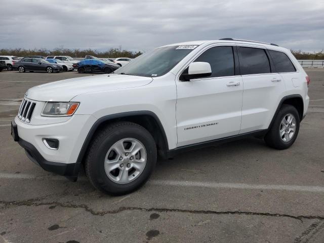 Obraz 1 z 2014 JEEP GRAND CHEROKEE LAREDO 2014 z VIN 1C4RJEAG0EC213596