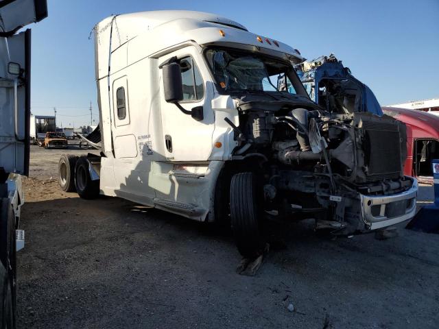 2015 FREIGHTLINER CASCADIA 125  2015 image