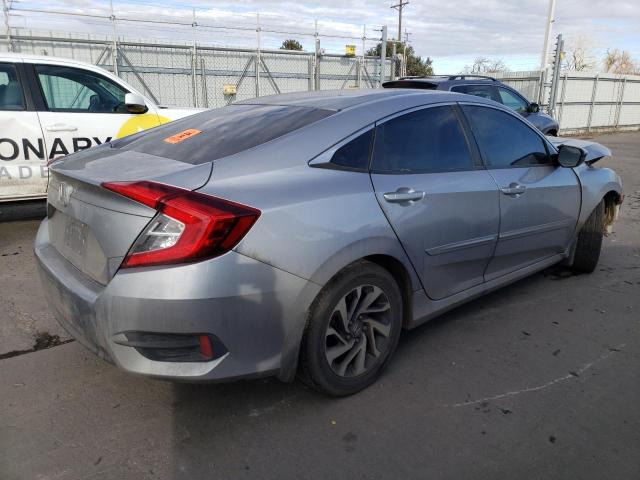 Obraz 3 z 2016 HONDA CIVIC LX 2016 z VIN 2HGFC2F54GH522802