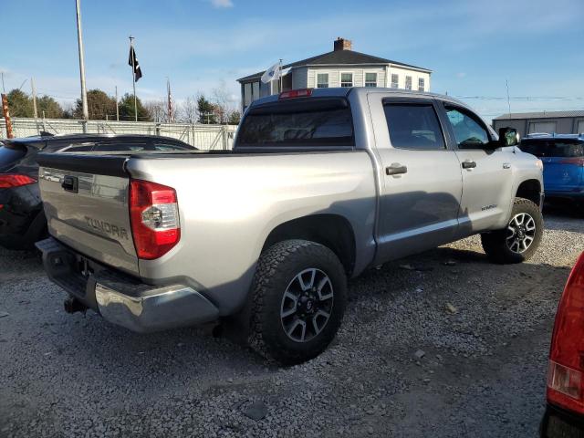 Изображение 3 2015 TOYOTA TUNDRA CREWMAX SR5 2015 с VIN 5TFDY5F15FX466174
