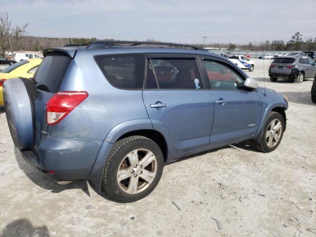 Obraz 3 z 2007 TOYOTA RAV4 SPORT 2007 z VIN JTMBD32V475075370