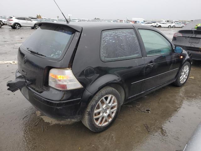 Obraz 3 z 2002 VOLKSWAGEN GTI BASE 2002 z VIN 9BWDE61J724006800