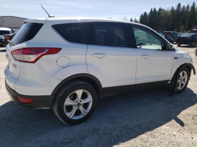 Изображение 3 2015 FORD ESCAPE SE 2015 с VIN 1FMCU9GX2FUA21275
